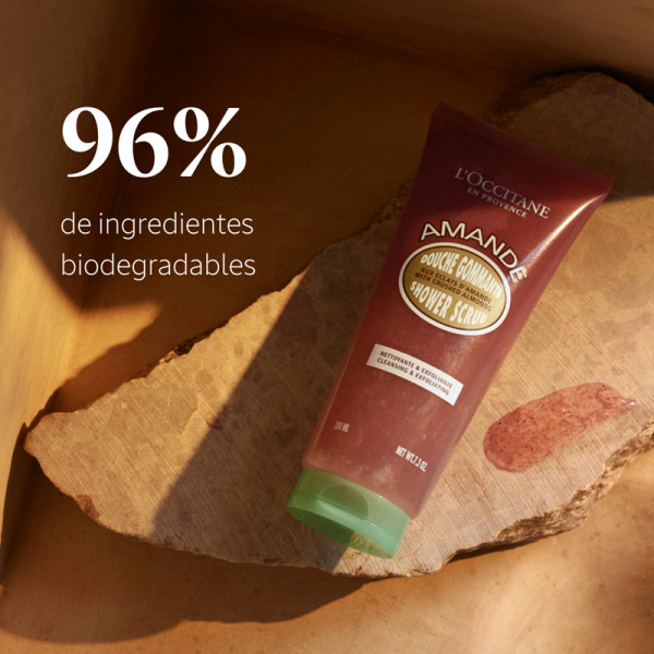 almendra-gel-exfoliante