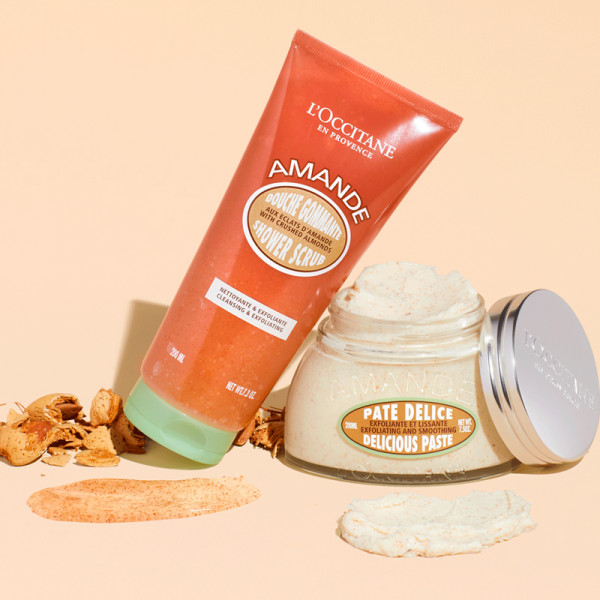 almond-exfoliating-gel