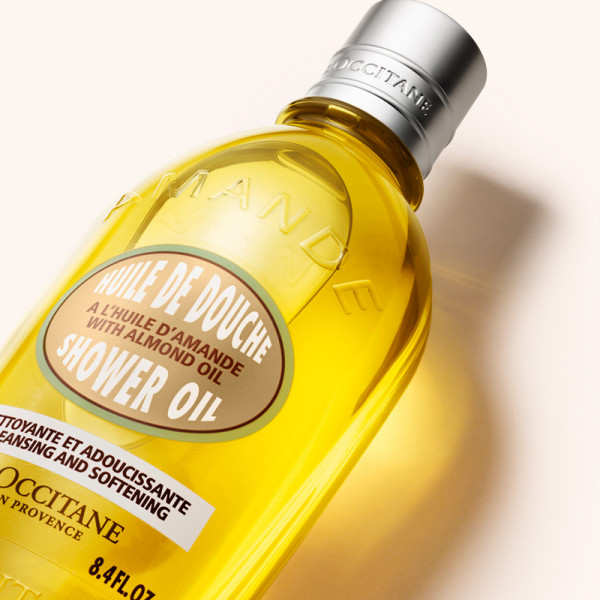 almond-shower-oil