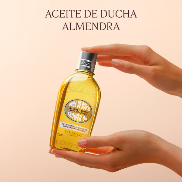 almond-shower-oil