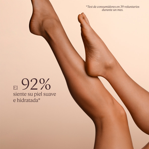 almendra-aceite-de-ducha