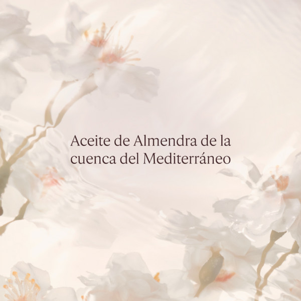 almendra-aceite-de-ducha