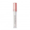 Lip Gloss
Brilho labial