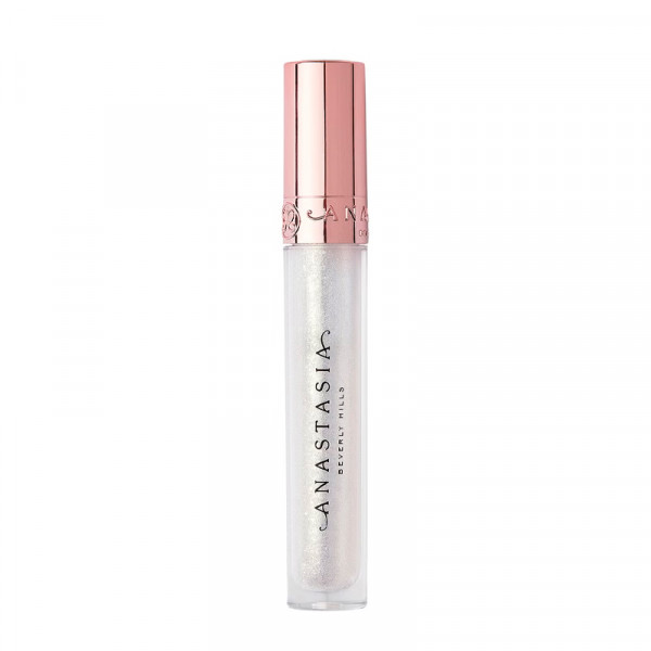 lip-gloss-lipgloss