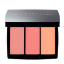 blush-trio-rouge