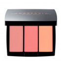 Blush Trio
Colorete