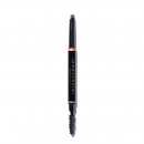 brow-definer-matita-per-sopracciglia-multifunzione-con-punta-triangolare