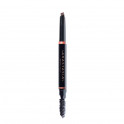 Brow Definer
Lápis de sobrancelhas tudo em um com ponta triangular.