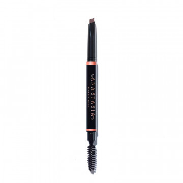 brow-definer-lapiz-de-cejas-todo-en-uno-con-punta-triangular