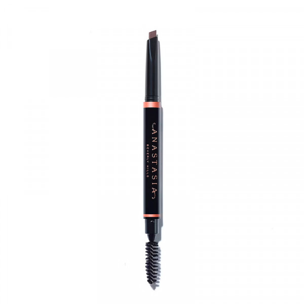 brow-definer-all-in-one-augenbrauenstift-mit-dreieckiger-spitze