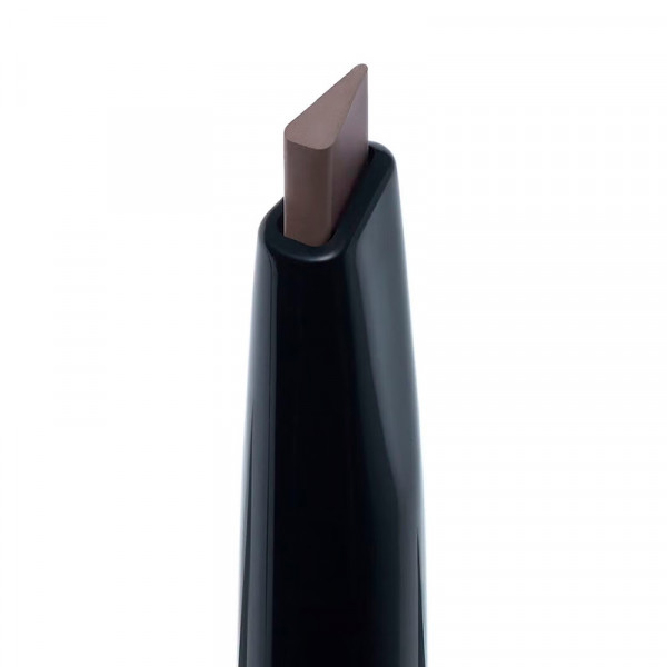 brow-definer-crayon-a-sourcils-tout-en-un-avec-une-pointe-triangulaire