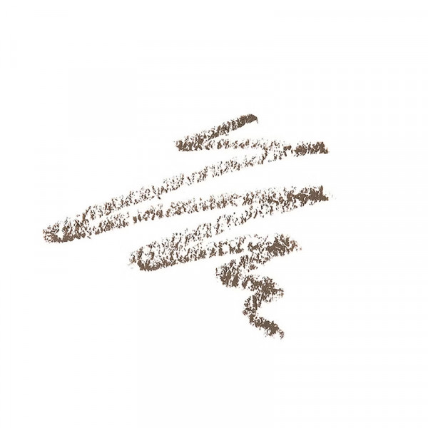 brow-definer-matita-per-sopracciglia-multifunzione-con-punta-triangolare