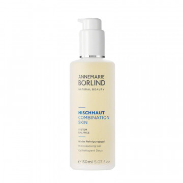 combination-skin-gel-detergente-per-il-viso
