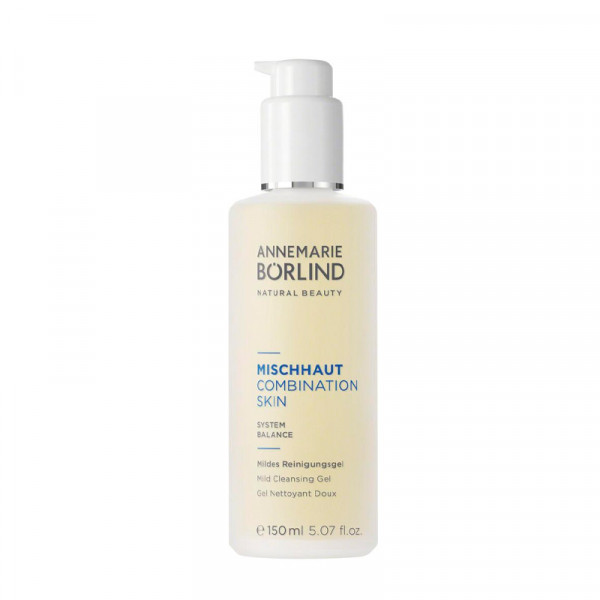 combination-skin-gel-detergente-per-il-viso combination-skin-gel-detergente-per-il-viso