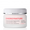 EnergyNature Vitalizin Day Cream
Revitalisierende Tagescreme