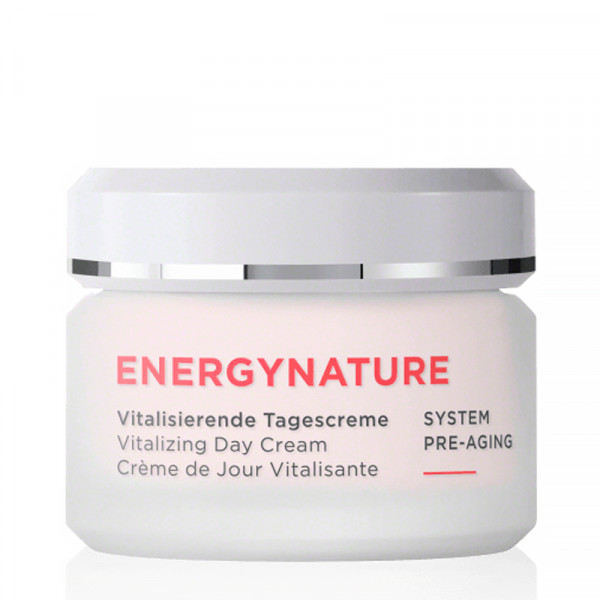 energynature-vitalizin-day-cream-revitalizing-day-cream