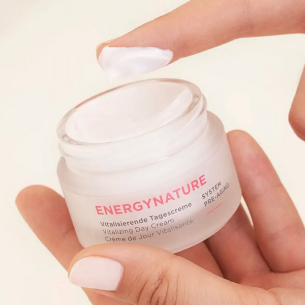 energynature-vitalizin-day-cream-revitaliserende-dagcreme