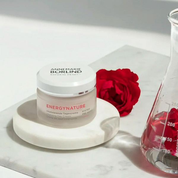 energynature-vitalizin-day-cream-revitalisierende-tagescreme