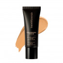 complexion-rescue-creme-hydratante-teintee