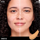 complexion-rescue-crema-hidratante-con-color