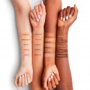 complexion-rescue-crema-hidratante-con-color