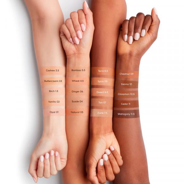 complexion-rescue-getinte-vochtinbrengende-creme