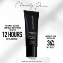 complexion-rescue-crema-idratante-colorata