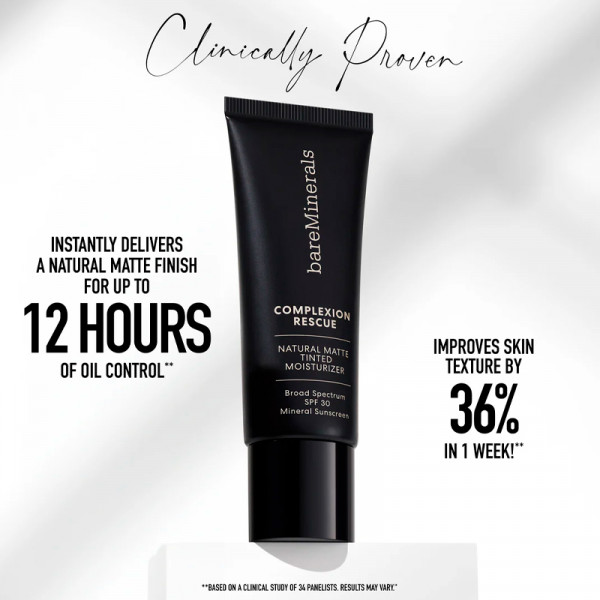 complexion-rescue-crema-hidratante-con-color