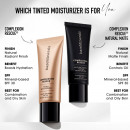 complexion-rescue-nawilzajacy-krem-koloryzujacy