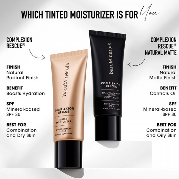 complexion-rescue-crema-hidratante-con-color