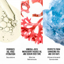 complexion-rescue-creme-hydratante-teintee