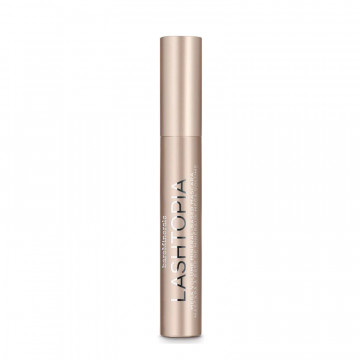 lashtopia-mega-volume-mascara-de-pestanas