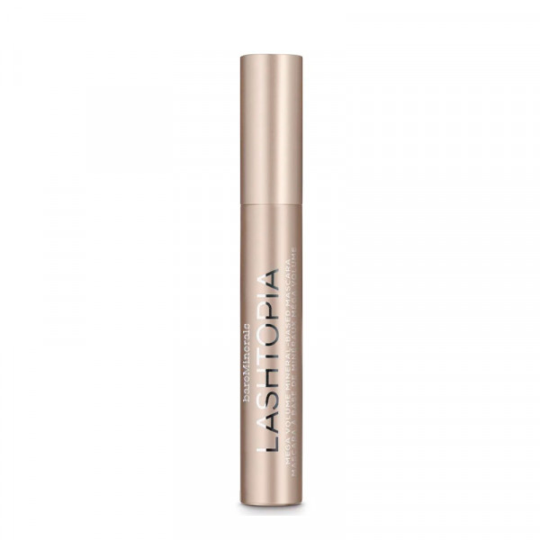 lashtopia-mega-volume-mascara