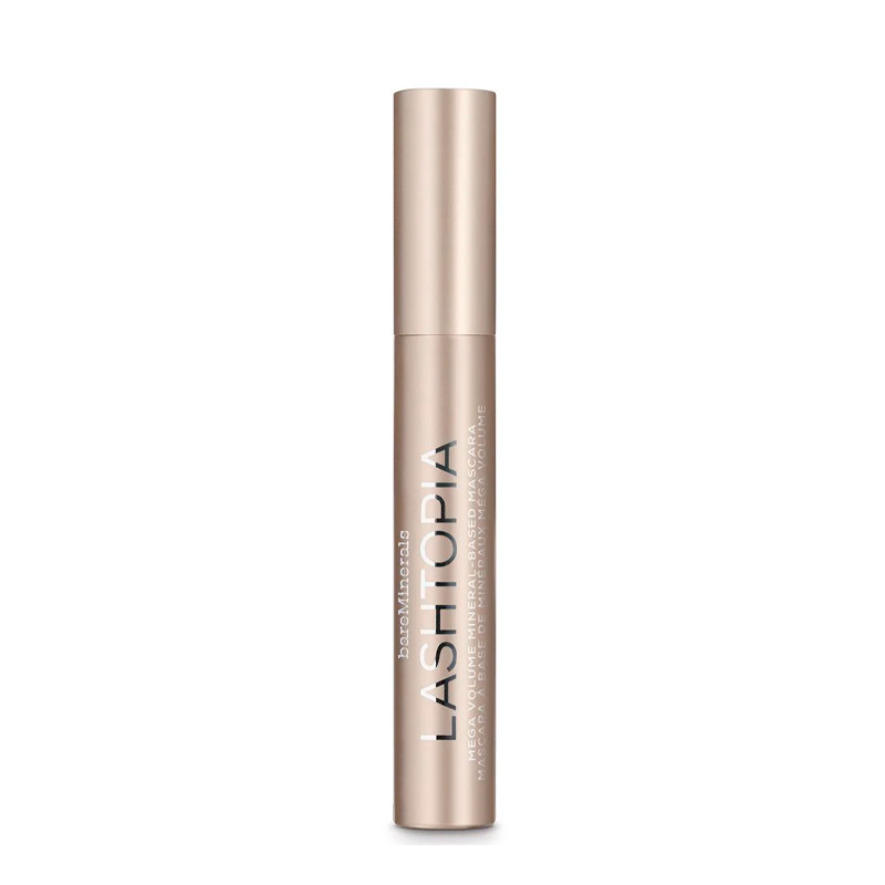 Bare Minerals Lashtopia Mega Volume Máscara De Pestañas – imagen 2