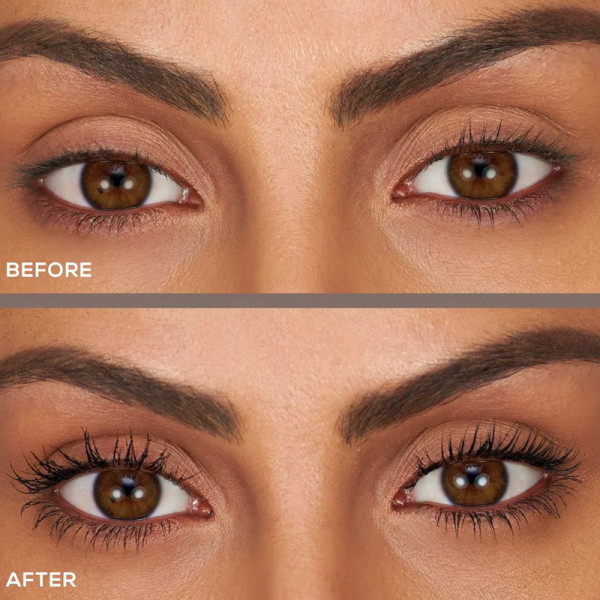 lashtopia-mega-volume-tusz-do-rzes