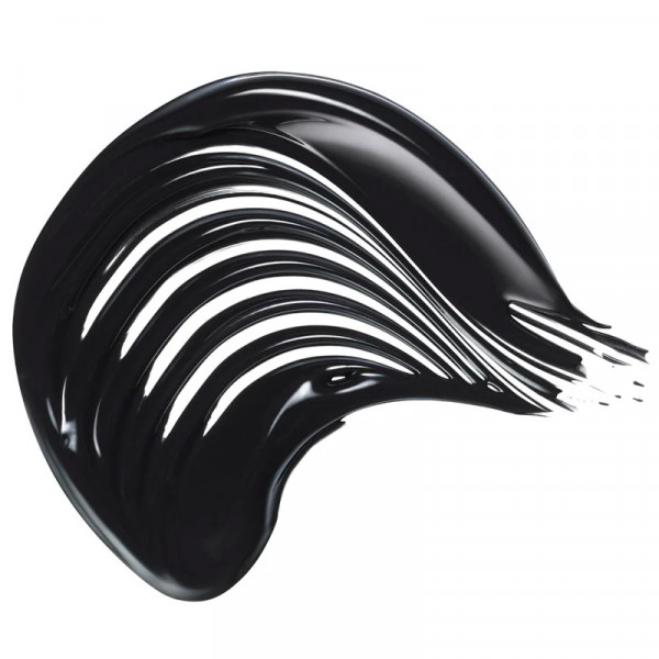 lashtopia-mega-volume-wimperntusche