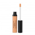 Original Liquid Mineral Concealer
Make-up-Concealer