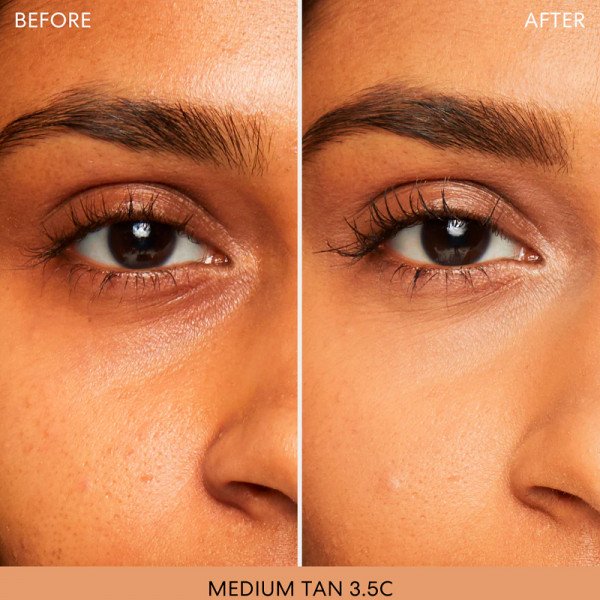 original-liquid-mineral-concealer-make-up-concealer