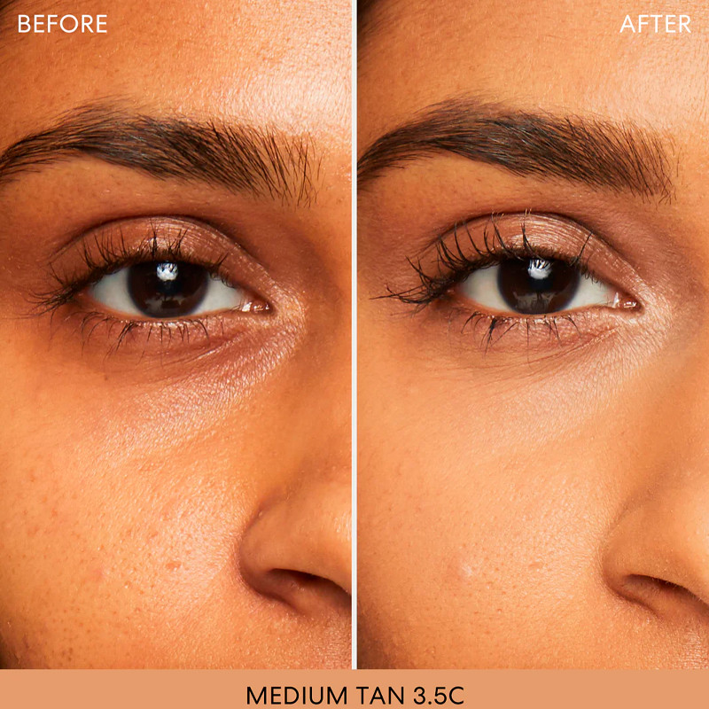 Bare Minerals Original Liquid Mineral Concealer Corrector Maquillaje