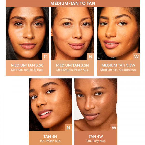 original-liquid-mineral-concealer-make-up-concealer