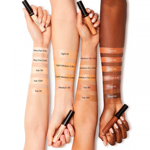 original-liquid-mineral-concealer-corrector-maquillaje