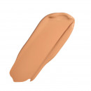 original-liquid-mineral-concealer-corrector-maquillaje