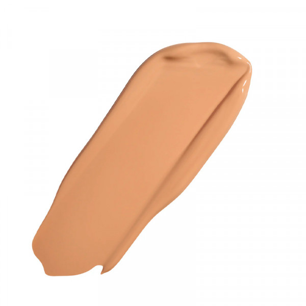 original-liquid-mineral-concealer-corrector-maquillaje