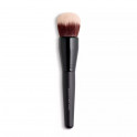 Smoothing Face Brush
Make-up kwast