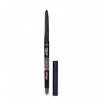 bad-gal-24-hour-eye-pencil-waterproof-kredka-do-oczu