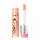 boi-ing-cakeless-concealer-corrector
