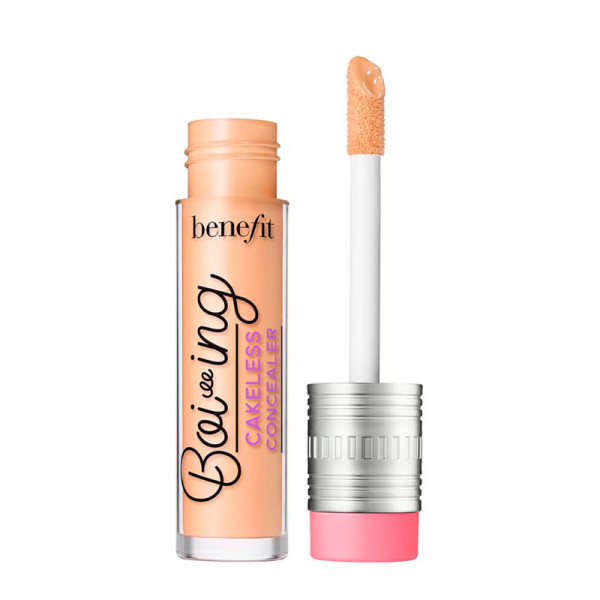 boi-ing-cakeless-concealer-correttore