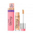 boi-ing-cakeless-concealer-corrector