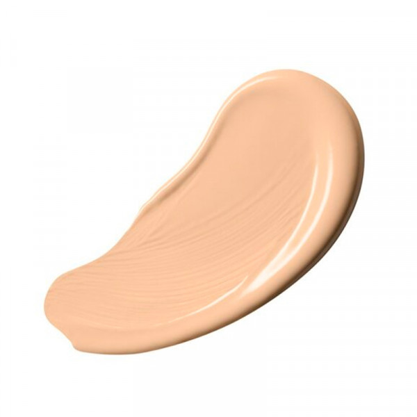 boi-ing-cakeless-concealer-correttore