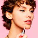 boi-ing-cakeless-concealer-correcteur